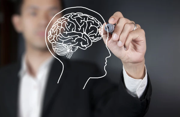 Ömrünüzü başqalarına qurban verməyin: Niyə “yox” deyə bilmirik? – Psixoloqdan TÖVSİYƏLƏR&nbsp; &nbsp;