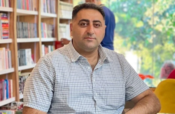 Ramil Səfərovu Azərbaycana qaytaran baş nazir uduzdu – bundan sonra nə olacaq?&nbsp;