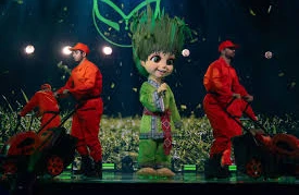 “Bivəfa” ifası ilə diqqət çəkdi