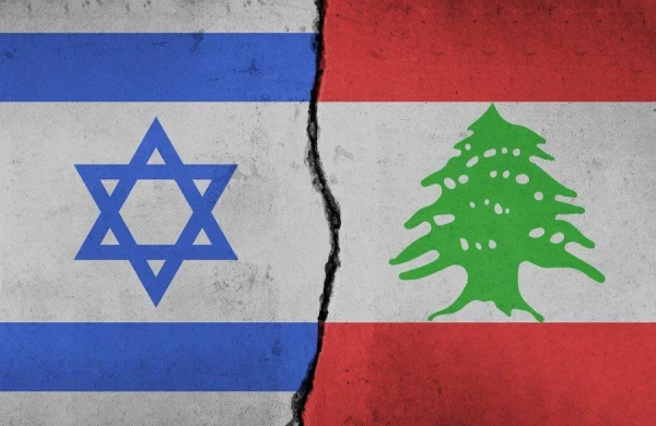 İsrail və Livan “Hizbullah”ın tərksilahında razılaşıb&nbsp;