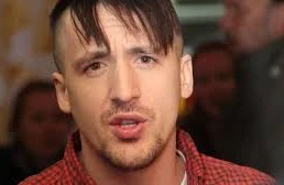 Rusiyada aktyor 10 il həbs edildi