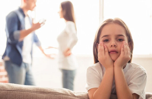 Qadınlar bu halda aliment verəcəklər… - AÇIQLAMA&nbsp;