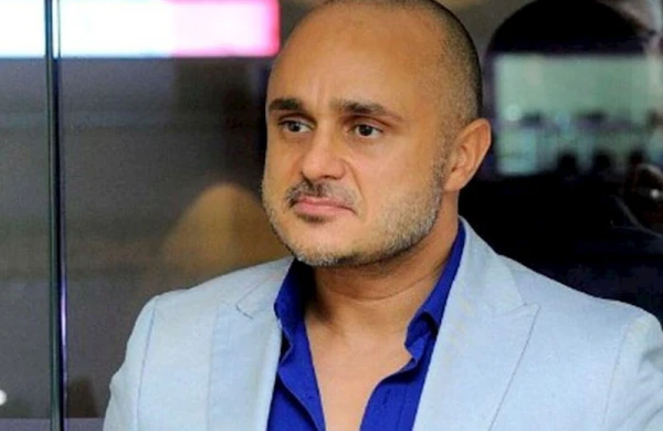 MirYusifin oğlu ilə PAYLAŞIMI