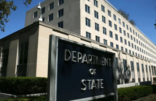 ABŞ onun haqqında məlumat verənə 10 milyon dollar mükafat vəd etdi