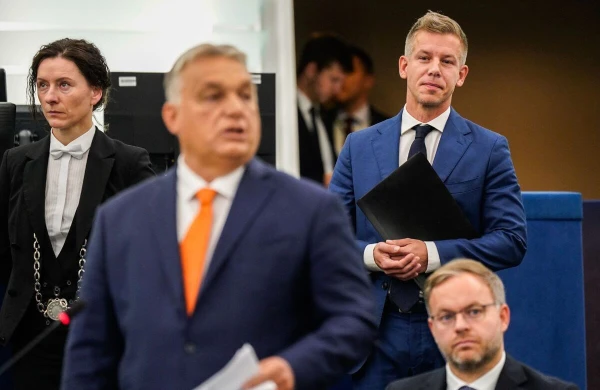 Orban getdi,&nbsp;Peter Madyar gəldi: Macarıstanda yeni hakimiyyət Azərbaycanın maraqlarına necə təsir edəcək?&nbsp; —&nbsp; TƏHLİL