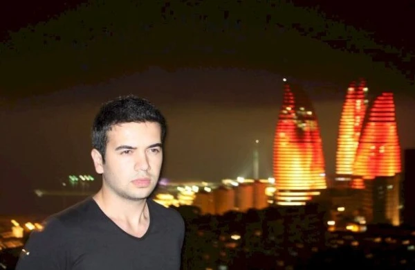 Vüsal Şilderin qətlini sifariş verən XƏYALIN FOTOSU