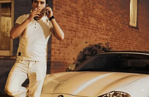 “Vüsal Şilderin qardaşını da öldürmək istəyirdilər“ - Qətli hansı məmur sifariş edib?