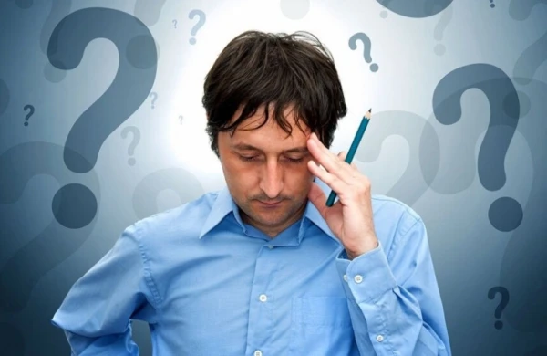 Əlaməti olmayan bu xəstəlik kişiləri sonsuz edə bilər&nbsp; &nbsp;—&nbsp; HƏKİMDƏN XƏBƏRDARLIQ