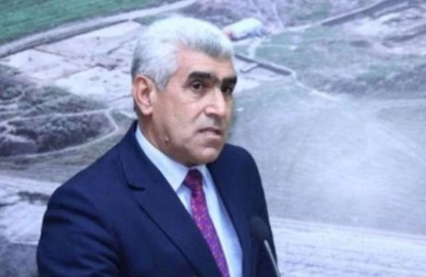 Azərbaycanda vəziyyət tamam dəyişib: havalar belə olacaq - Ekoloq  