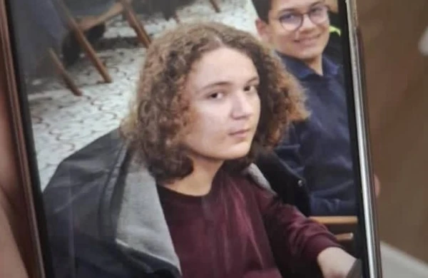 Türkiyədə məktəbdə qətliam törədən yeniyetmənin FOTOSU YAYILDI