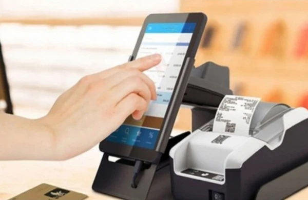 Kommunal ödənişlərdən ƏDV qaytarılacaq? 