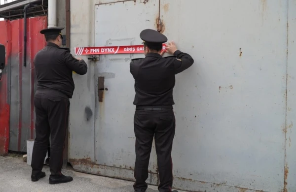 FHN bu sexi bağladı