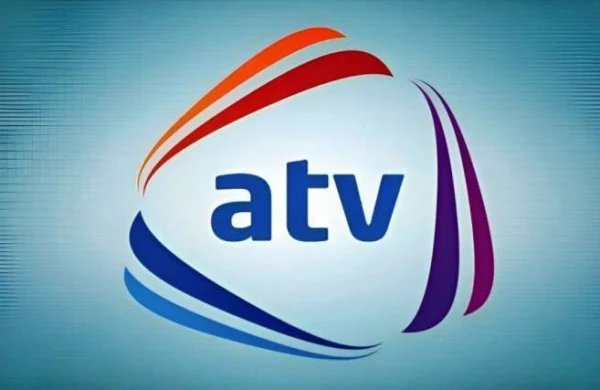 ATV kanalı çətin durumda: İxtisarlar və maaş problemi BAŞLADI&nbsp;&nbsp;