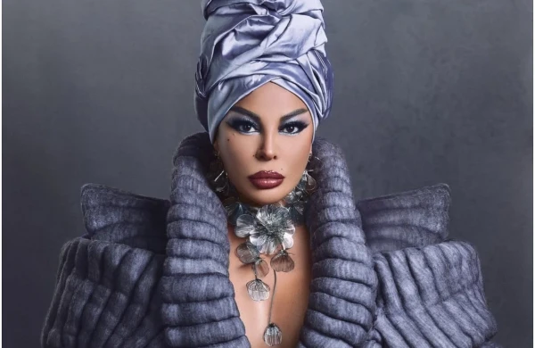 Aygün Kazımova ilə bağlı ELAN: Bunları gətirənə pul veriləcək  