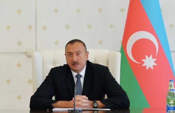 Prezident tapşırıqlar verdi: Mühüm dəyişikliklər nədən ibarət OLACAQ?   —  Ekspert izah edir