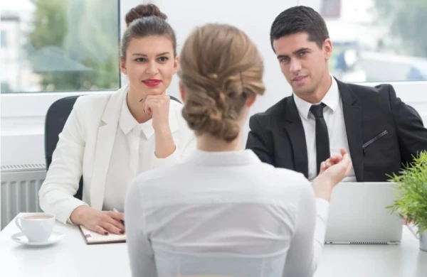 Ekspertdən ŞOK XƏBƏRDARLIQ! Bu peşə sahibləri işsiz qalacaq,əvəzində...