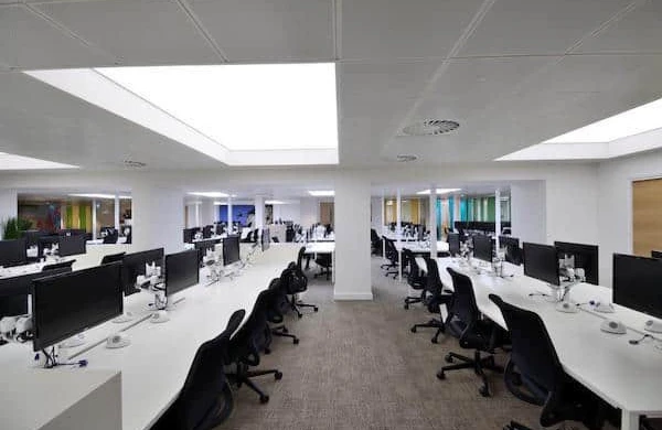 Bu qurumlarda iş olmayacaq - SƏBƏB