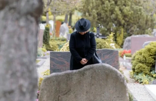 Azərbaycanda qadın keçmiş sevgilisindən və ailəsindən qəribə şəkildə qisas aldı&nbsp;&nbsp;