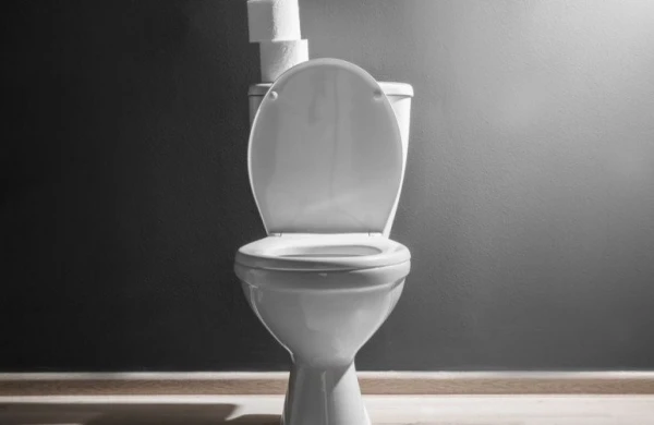 Yuxuda tualet görmək nə deməkdir?&nbsp;&nbsp;