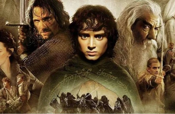 Dünyanın ən çox mükafat alan kinosu hansıdır?&nbsp;&nbsp;