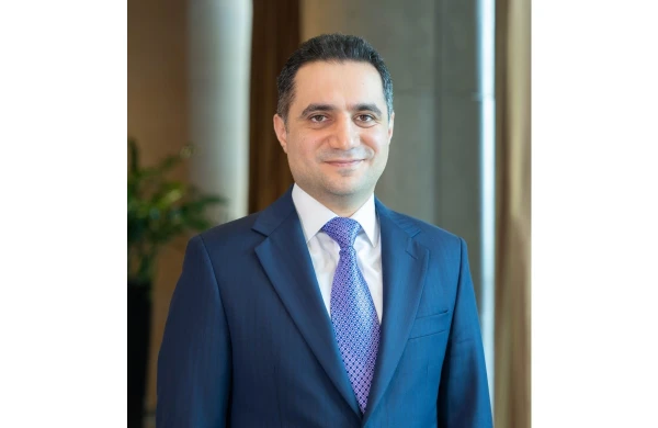 ABB səhmdarlarına 200 mln. manat dividend ödənişi təklif ediləcək - MÜSAHİBƏ&nbsp;