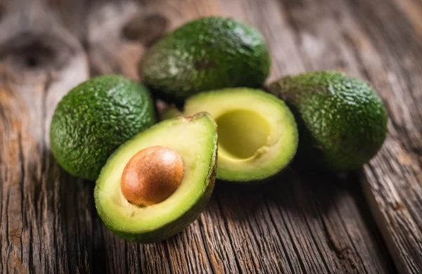 Avokado meyvəsinin inanılmaz FAYDALARI AÇIQLANDI&nbsp;&nbsp;