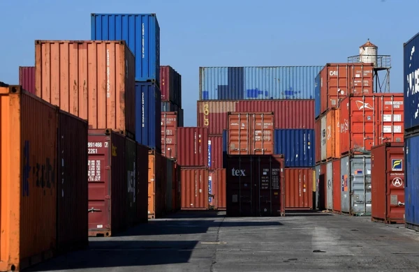 Azərbaycan Ermənistandan mal idxal etməyə başlayıb&nbsp;