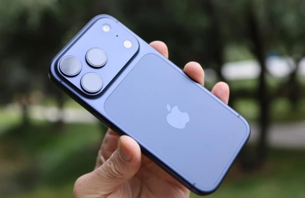 "iPhone 18 Pro"nun qiyməti AÇIQLANDI&nbsp;