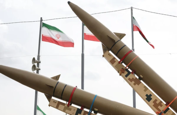 İran Silahlı Qüvvələrinin Baş Qərargah rəisi Tehranın hərtərəfli müdafiəyə hazır olduğunu bildirib