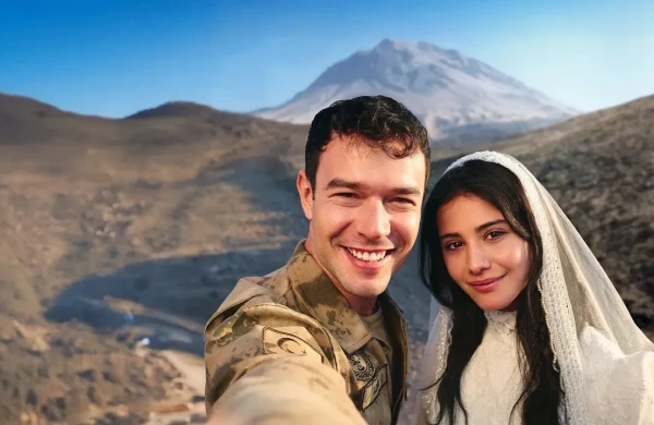 Türkiyədəki faciəyə görə bu seriallar da efirə getmədi