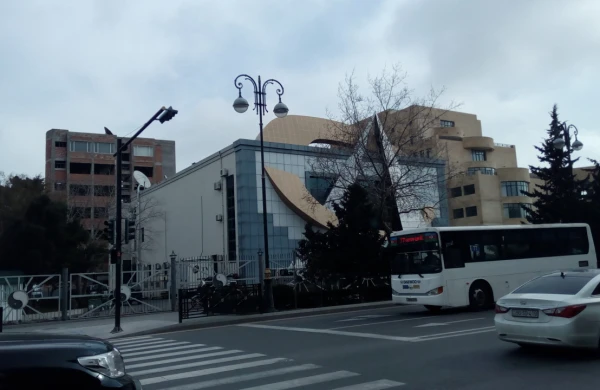 Space TV-də nələr baş verir? – "Köhnəlmiş kontent və rəqəmsallaşma problemi auditoriyanı qaçırır" 