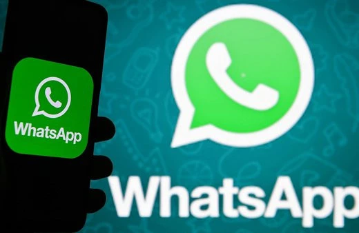“WhatsApp"da yenilik - BUNDAN SONRA...&nbsp;