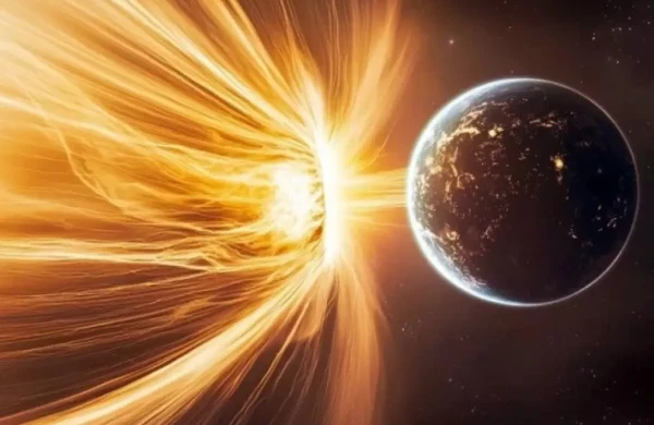 Şənbə və bazar günləri ilə bağlı xəbərdarlıq&nbsp;