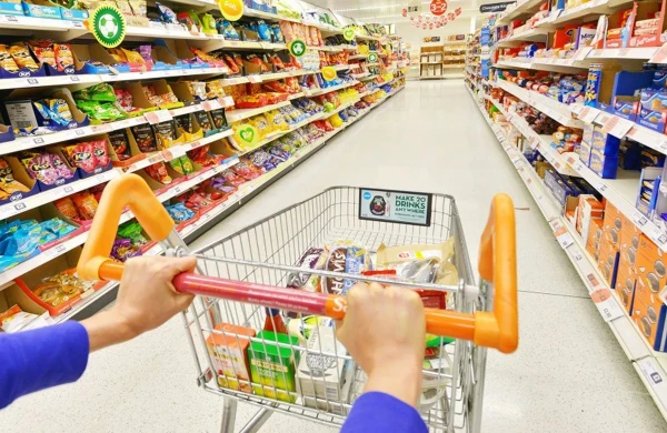 Marketə girəndə diqqətli olun! Sizi aldada bilərlər