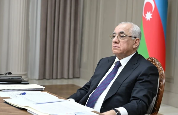 Əli Əsədovun vurulmasının əsl səbəbləri - Kimlər gedir və nələr olacaq... 