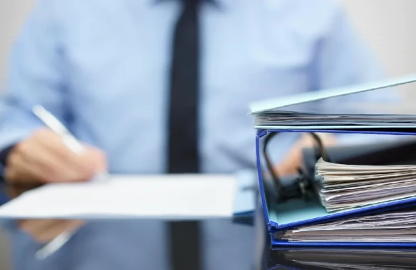 Azərbaycanda bu MMC ləğv edildi