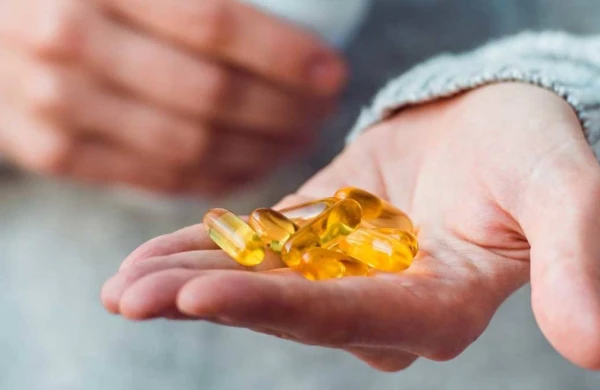 Dietoloqdan arıqlayan şəxslərə MƏSLƏHƏT