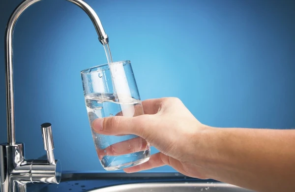 Həkimdən xəbərdarlıq: Yağış və daşqınlardan sonra kran suyu təhlükə mənbəyinə çevrilə bilər&nbsp;&nbsp;