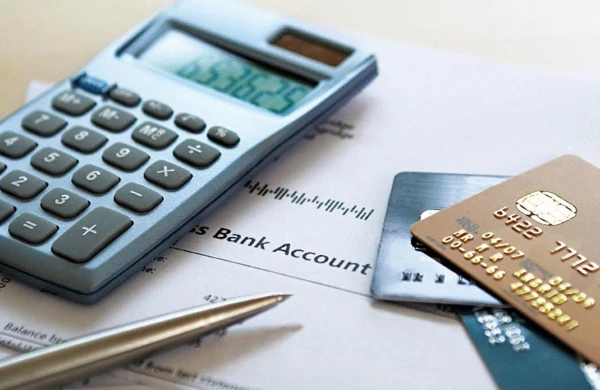 Kredit&nbsp; borcunu ödəməyənlərlə bağlı - Yeni qayda