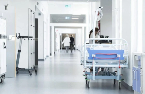 Bakıda faciə: 3 yaşlı uşaq&nbsp; həyatını itirdi