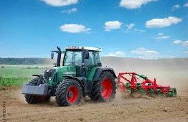 Traktora qoşulan texnika 25 yaşlı gəncin ölümünə səbəb oldu&nbsp;