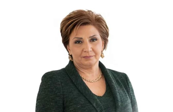 Validə Novruzova vəfat etdi - FOTO&nbsp;