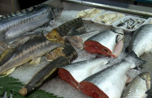 Xaricdən kiloqramı 2 manata alınan balıq niyə 35 manata satılır? – VİDEO