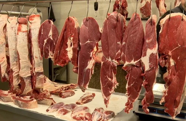 Ətlə bağlı əhaliyə vacib MƏLUMAT: Alarkən nəyi bilmək lazımdır?