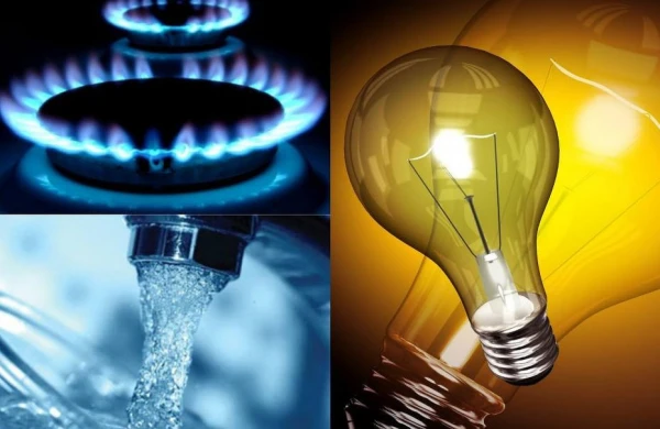 İqtisadçıdan əhalini narahat edən sualla bağlı ŞAD XƏBƏR