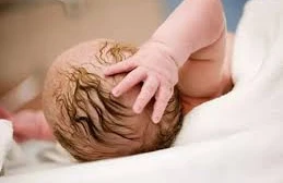 "Qızımın hamilə olduğunu xəstəxanada öyrəndim" - VİDEO 