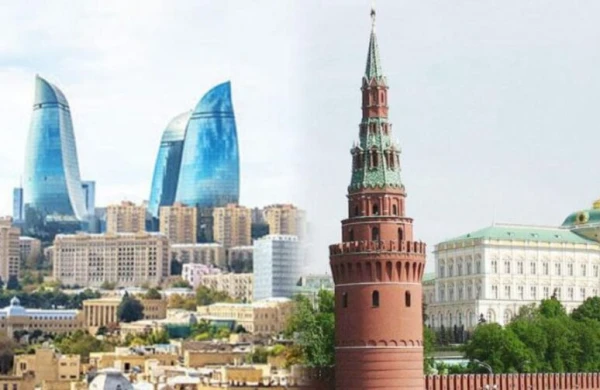 Rusiyada Azərbaycan dili məktəbləri açılacaq–Mütəxəssisdən MÜHÜM AÇIQLAMA&nbsp;&nbsp;