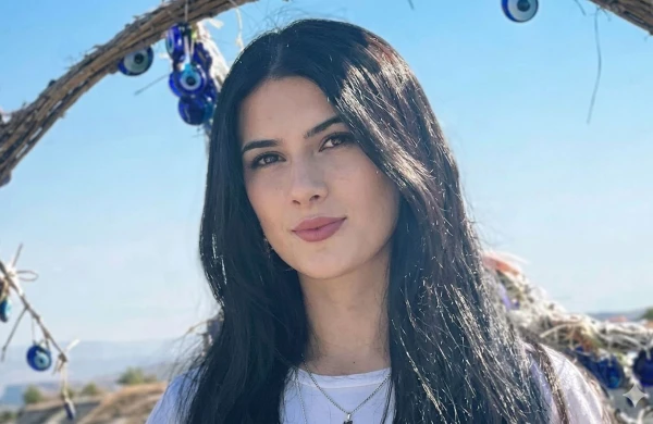 Təcili! "İdrak" liseyində şagirdi tərəfindən  güllələnən müəllimdən ŞOK QƏRAR