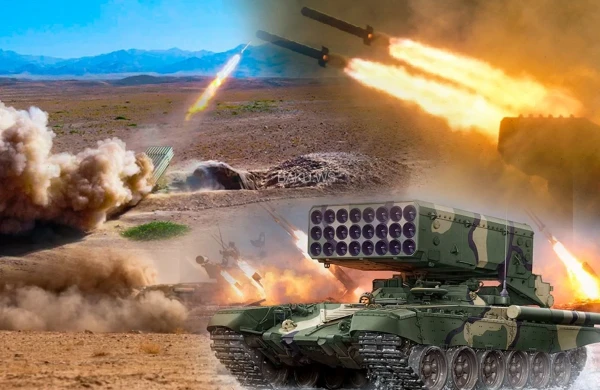 Azərbaycanla yeni MÜHARİBƏ XƏBƏRDARLIĞI elan edildi!—Politoloq DETALALRI AÇIQLADI  