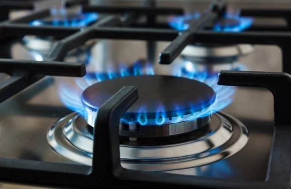 Aprelin 23-də qaz qaz təchizatı dayandırılacaq.  